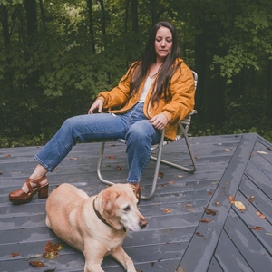 Hope MacGregor Tickets, Tour Dates and Concerts