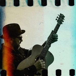 Iago Banet Tickets, Tour Dates and Concerts