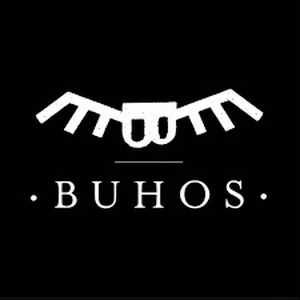 Buhos Tickets, Tour Dates and Concerts