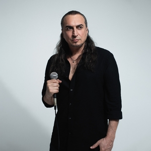 Ogün Sanlısoy Tickets, Tour Dates and Concerts