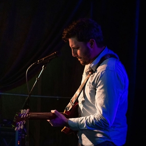 Pete Greco Tickets, Tour Dates and Concert