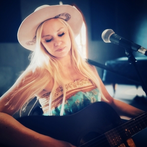Sofia Talvik Tickets, Tour Dates and Concerts