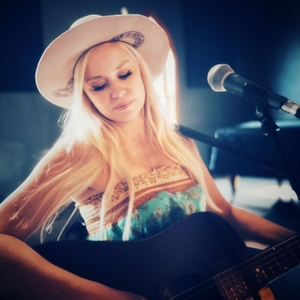 Sofia Talvik Tickets, Tour Dates and Concerts