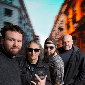Antigua Tickets, Tour Dates and Concert