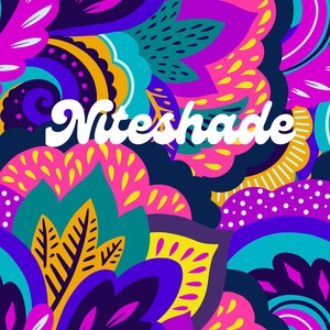 Niteshade Tickets, Tour Dates and Concert