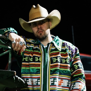 Ricky Valido Tickets, Tour Dates and Concerts