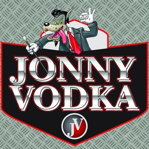 Jonny Vodka Tickets, Tour Dates and Concerts