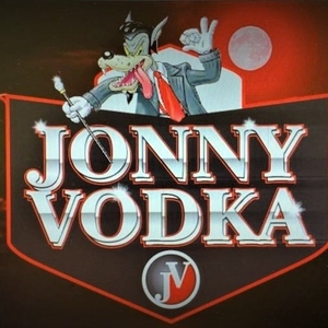 Jonny Vodka Tickets, Tour Dates and Concert