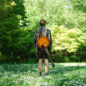 Tobias Bregar Tickets, Tour Dates and Concert