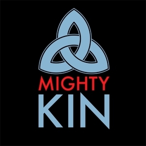 Entradas, fechas de la gira y Concierto de Mighty Kin
