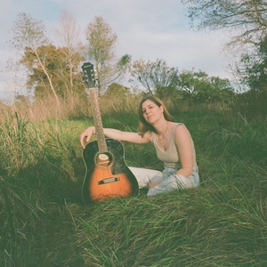 Audrey Smith