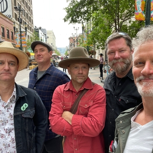 Headlong Hearts Tickets, Tour Dates and Concert