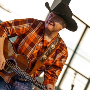 John PayCheck Tickets, Tour Dates and Concerts
