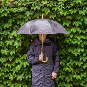 Richard Normal Valentine Tickets, Tour Dates and Concert