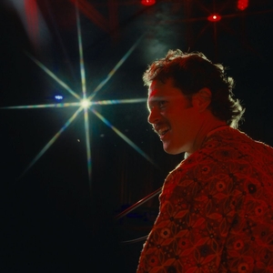 Joe May Tickets, Tour Dates and Concert