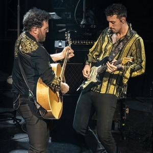 Raynes Tempe Tickets, Marquee Theatre Jun 07, 2025 | Bandsintown