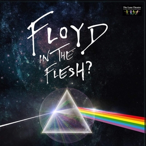 Benji Heenan Tickets, Tour Dates and Concerts