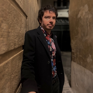 Oliver Light Tickets, Tour Dates and Concerts