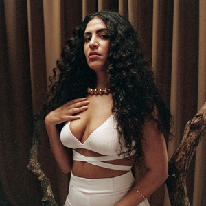 Julieta Rada Tickets, Tour Dates and Concerts