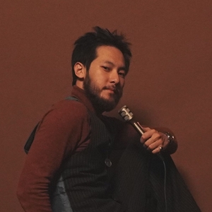 Yufu Tickets, Tour Dates and Concert