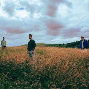 Callis Tickets, Tour Dates and Concerts