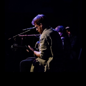 Pat Byrne Tickets, Tour Dates and Concerts