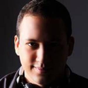 Slaycker Tickets, Tour Dates and Concert