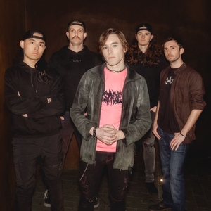 Against the Sun Tickets, Tour Dates and Concert