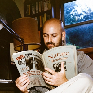Eric Cannata Tickets, Tour Dates and Concert