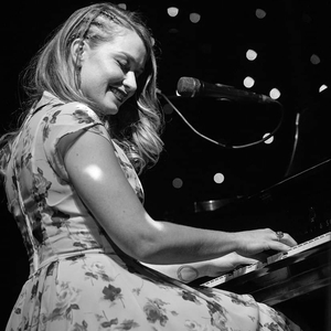 Whitney Lyman Tickets, Tour Dates and Concerts