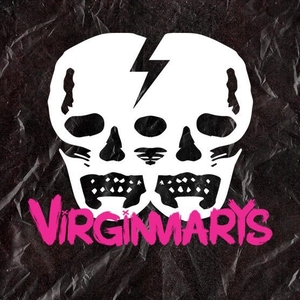 The Virginmarys Tickets, Tour Dates and Concerts