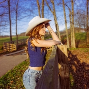 Tori Rose Tickets, Tour Dates and Concerts