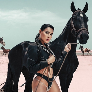 Ana Del Castillo Tickets, Tour Dates and %{concertOrShowText}