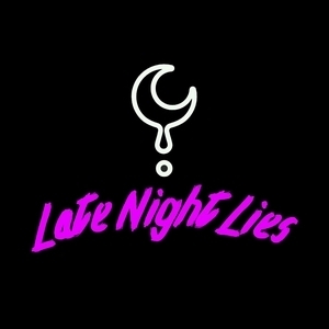 Late Night Lies