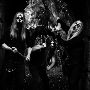 Moonlight Sorcery Tickets, Tour Dates and Concert