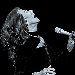 Ingressos, Datas da Turnê e Shows de Elkie Brooks