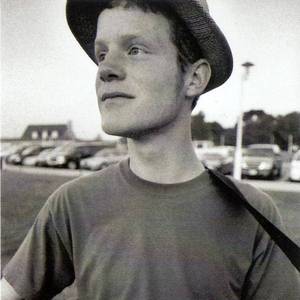 jeff pianki Tickets, Tour Dates and Concert