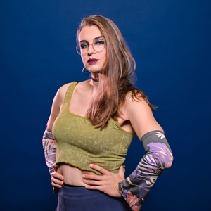 Anna Almani Tickets, Tour Dates and Concerts