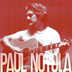 Paul Noyola @ Stingaree Restaurant & Marina
