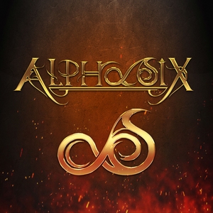 Alpha Six Tickets, Tour Dates and Concert