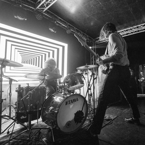 AlphaWhores Tickets, Tour Dates and Concerts