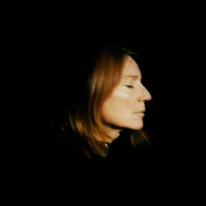 Beth Gibbons Tickets, Tour Dates and Concerts