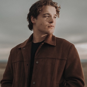Max McNown Tickets, Tour Dates and Concerts