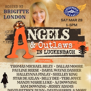 Dallas Moore Tickets, Tour Dates and Concerts