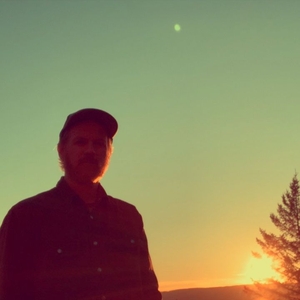 Ian Alexy Tickets, Tour Dates and Concerts