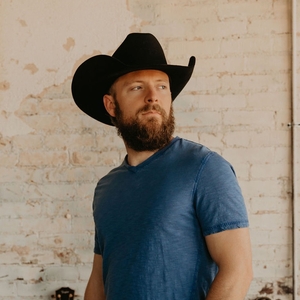Jake Tankersley Tickets, Tour Dates and %{concertOrShowText}