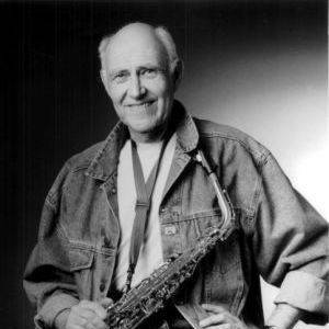 Herb Geller Tickets, Tour Dates and Concert