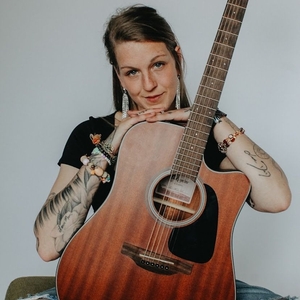 Vicki Brittle Music Tickets, Tour Dates and Concert