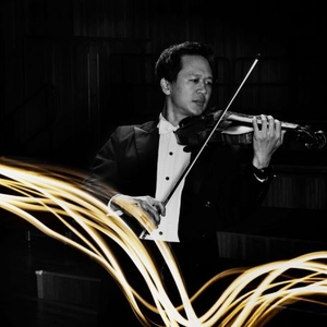 Queensland Symphony Orchestra Tickets, Tour Dates and Concerts