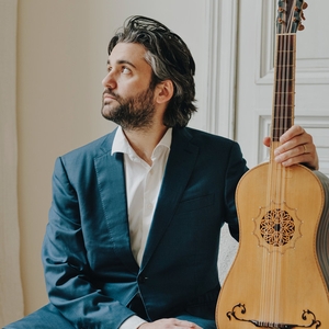 A Nocte Temporis Tickets, Tour Dates and Concert